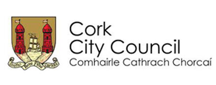 Cork City e1731666308711