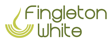 Fingleton White