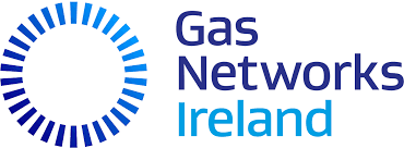 Gas Network Ireland