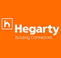 PJ Hegarty