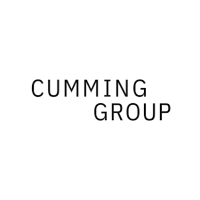 cumming group